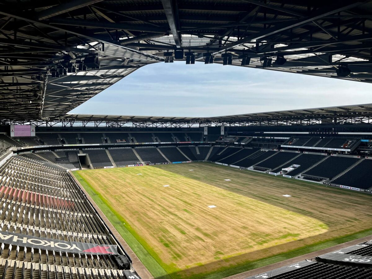 transfert top tani conséquences stade français