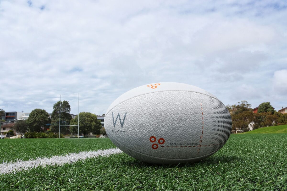 transferts rugby août disent chiffres récents