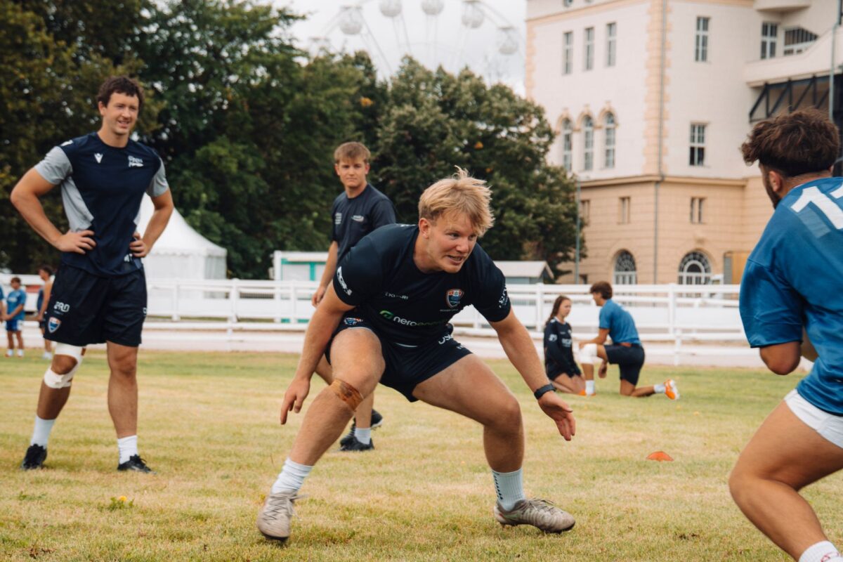 transferts rugby août jules bertolin profil