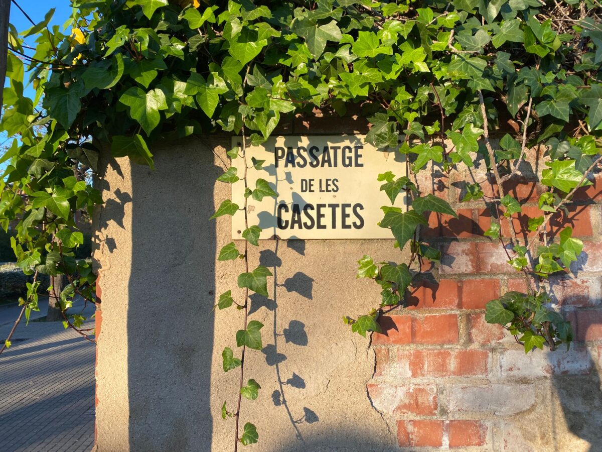 bordeaux bègles écrase décryptage tactique définitions