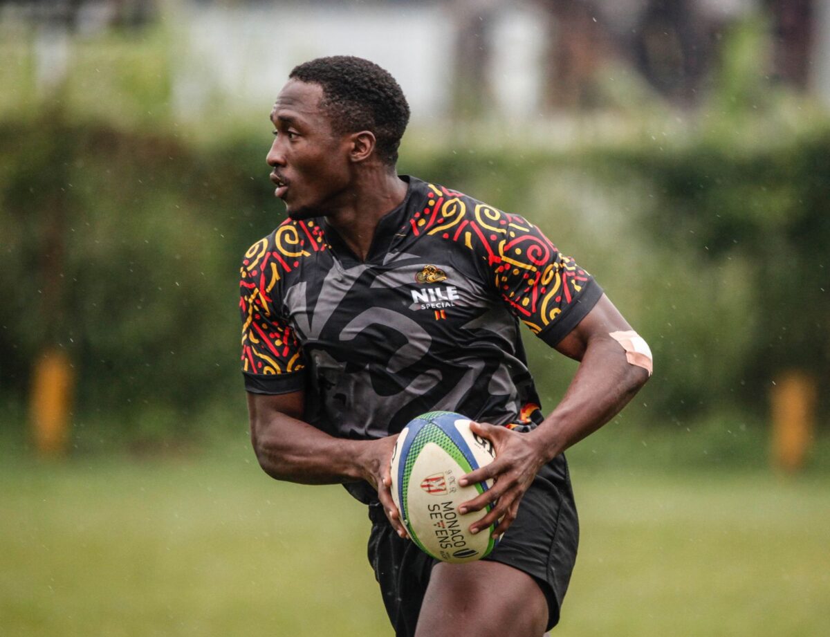 transfert rugby paul perspectives pimienta