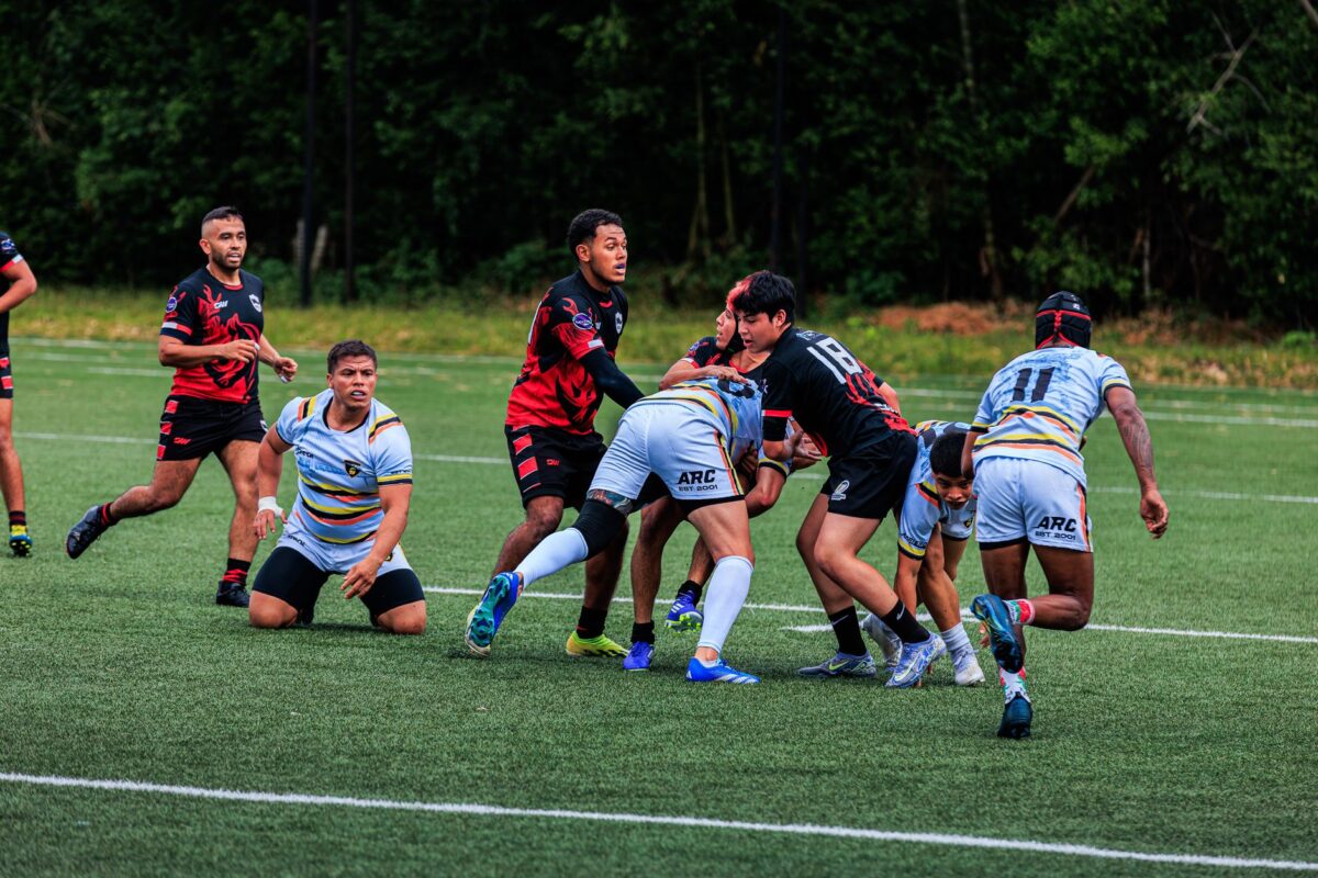 transfert rugby paul informations vérifier avant