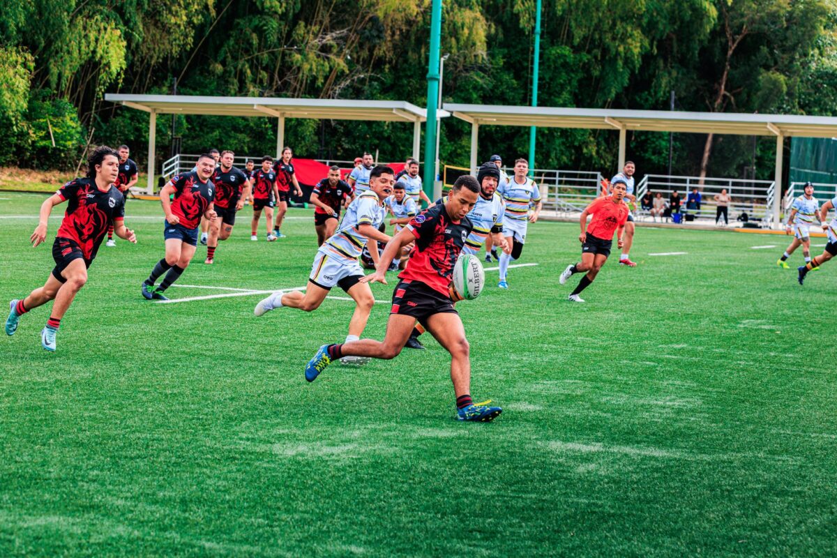 transferts rugby septembre erreurs fréquentes éviter