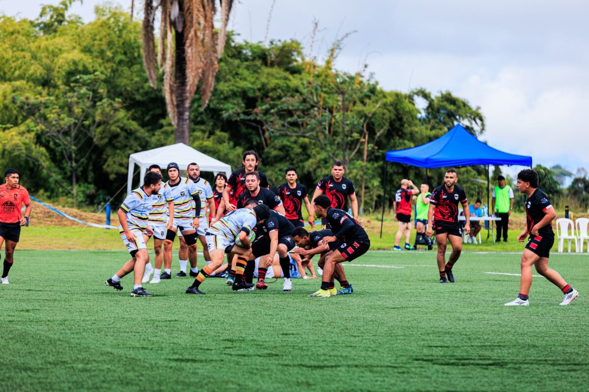 transfert rugby boris calendrier mesures sécuriser