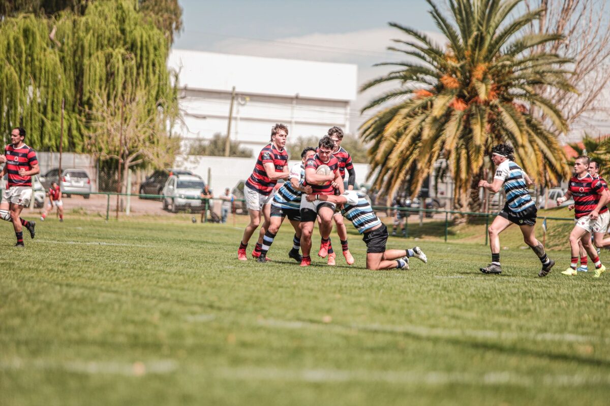 transfert rugby boris ailier repère influence