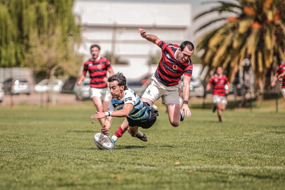 transfert rugby ratu erreurs fréquentes éviter