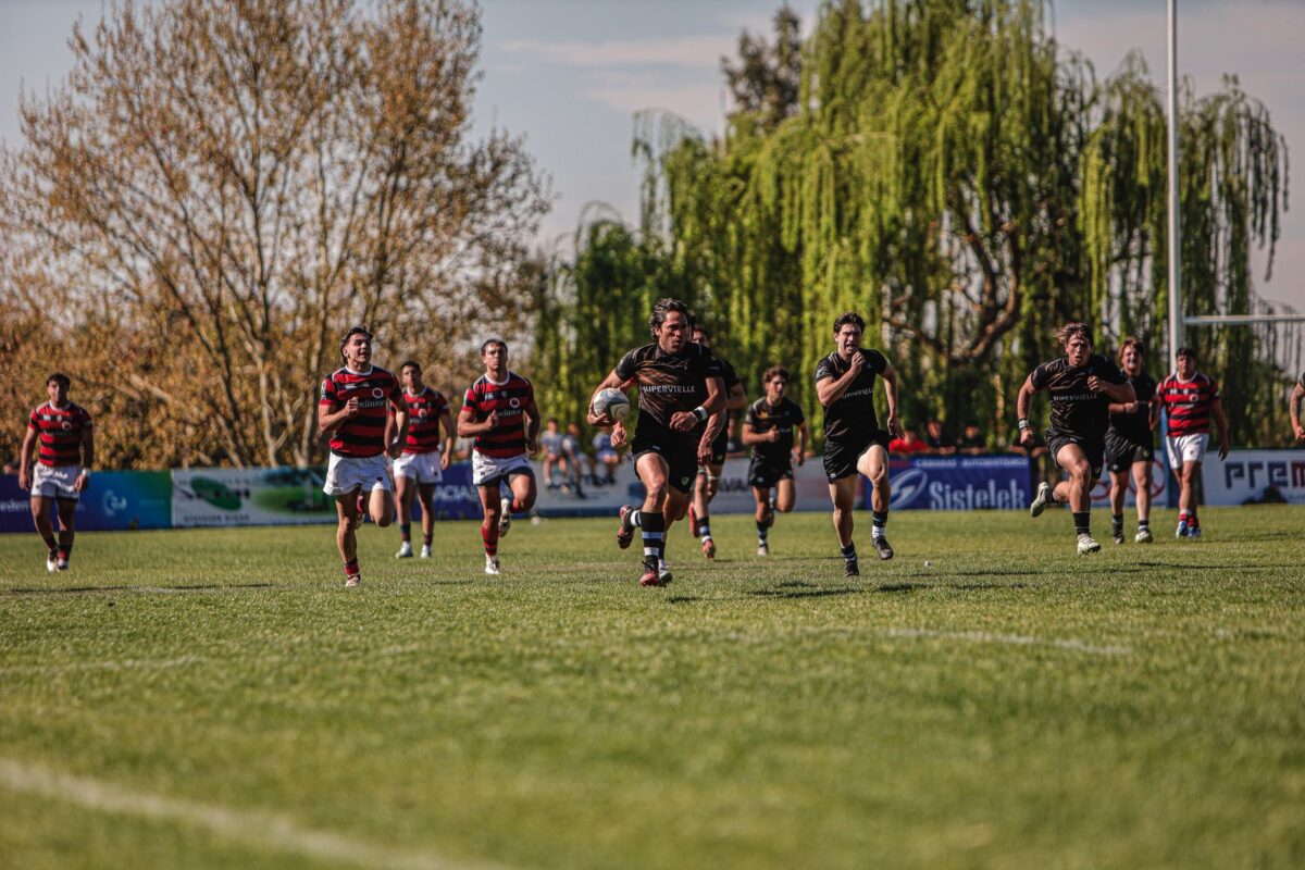 transfert rugby ratu profil ailier apporte