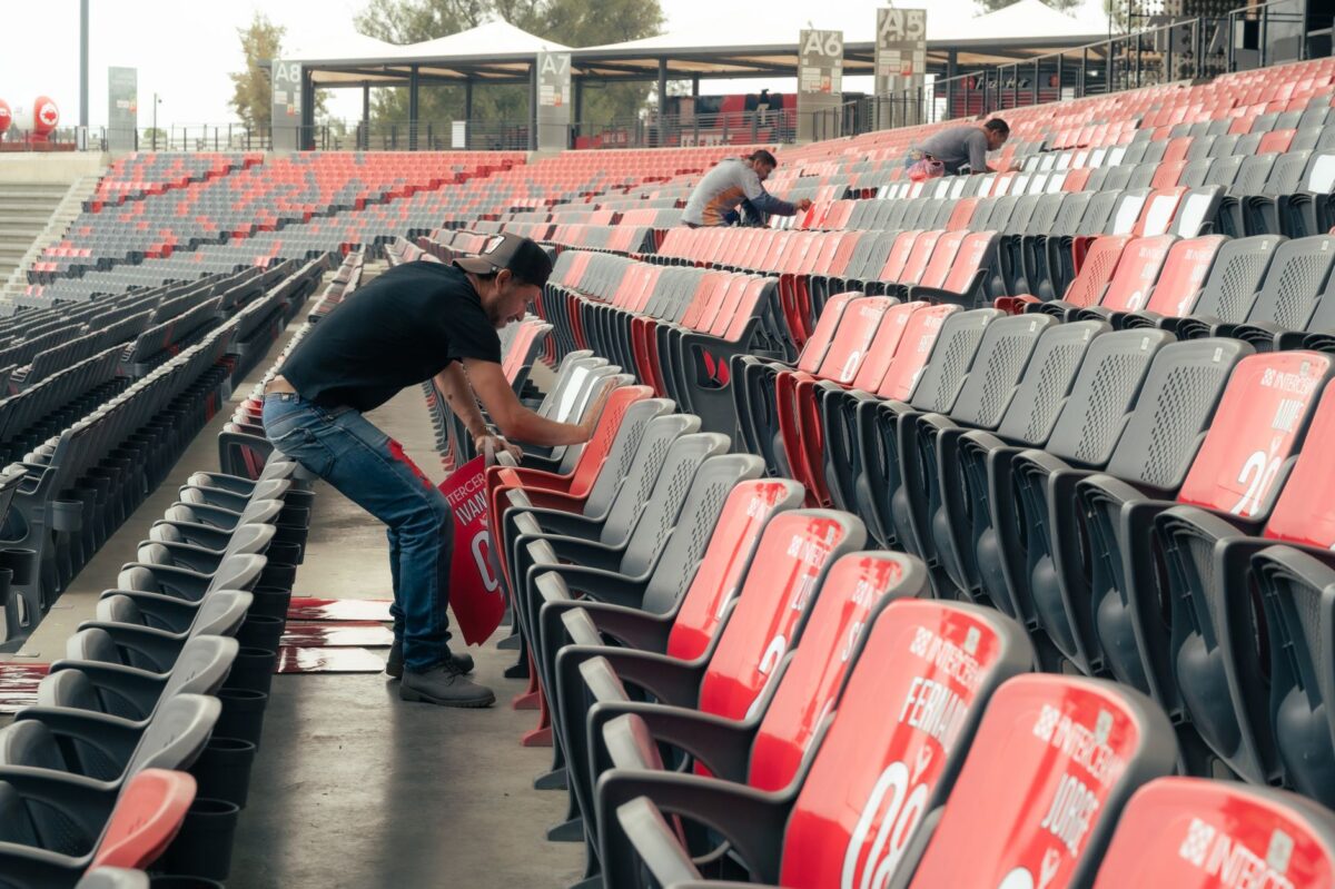 transfert top stade parcours accélère première