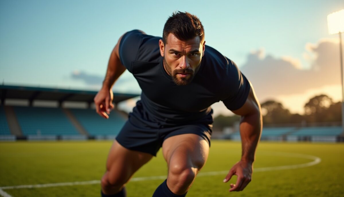 Bayonne sur un All Black et des JIFF en approche : options crédibles pour renforcer le pack