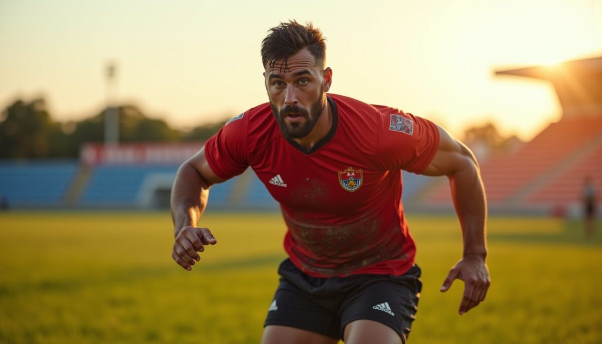 Transfert rugby : enzo hervé (brive) rejoint toulon, ce que change vraiment son arrivée