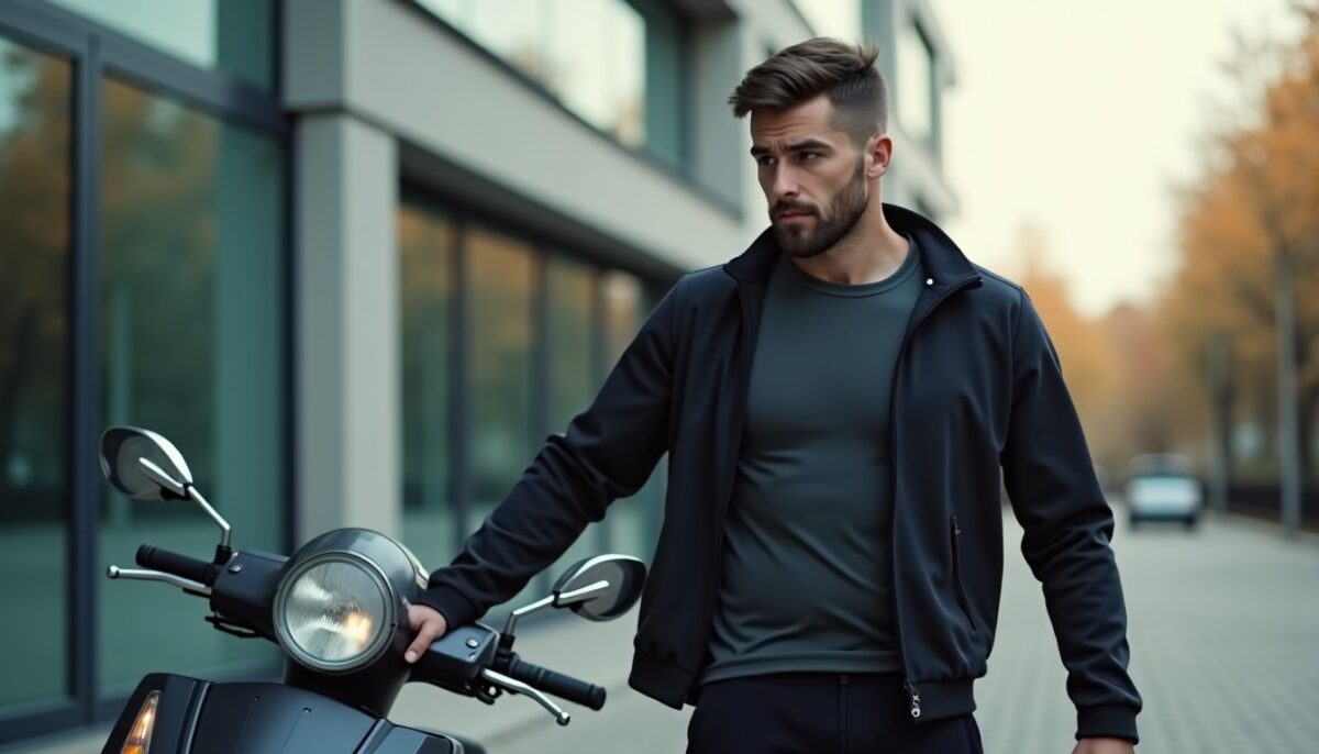 Paul Costes et Racing 92 : accident scooter, absence prolongée, calendrier de retour à décrypter