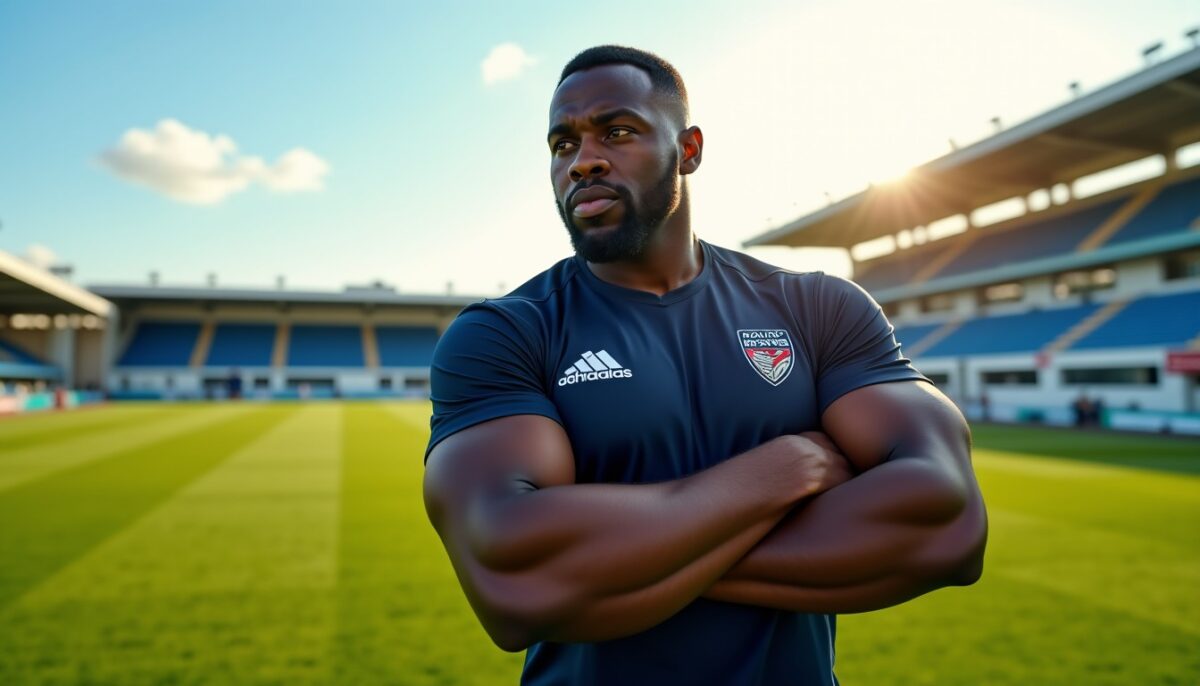 Demba bamba et racing 92: prolongation jusqu’en 2030, projections 2026-2029 et choix sportifs