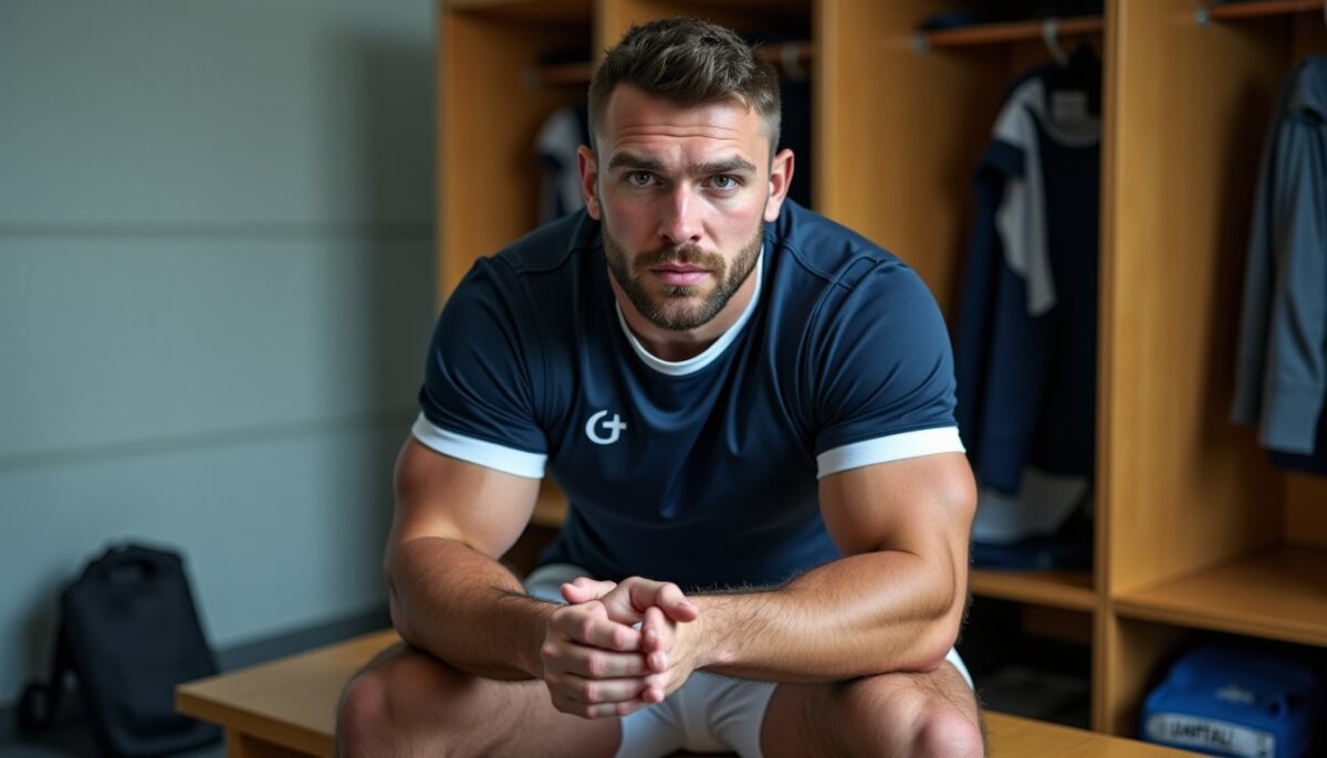 Transferts rugby 16 octobre 2026 : 3 mouvements qui changent les équilibres