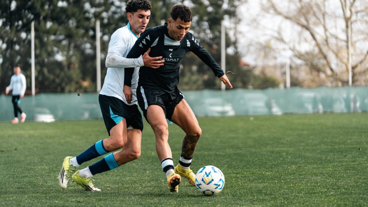 maxime baudonne racing contrat scénario