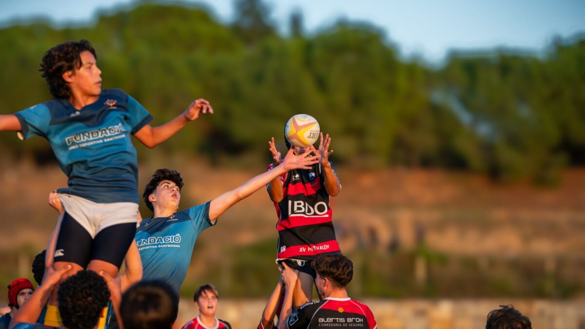 transfert rugby ugo erreurs fréquentes éviter