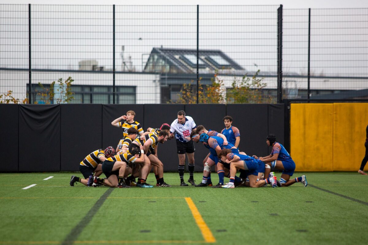 transfert rugby mate profil attendre