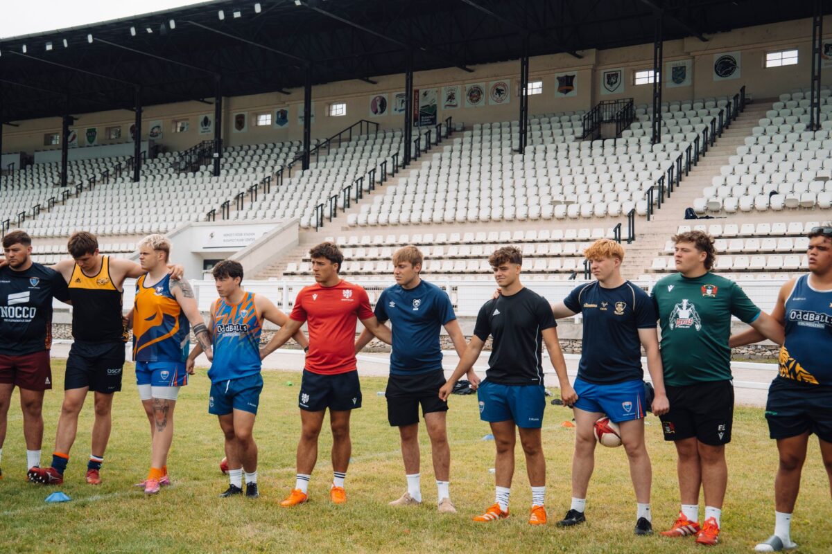 transfert rugby enzo cas usage profil