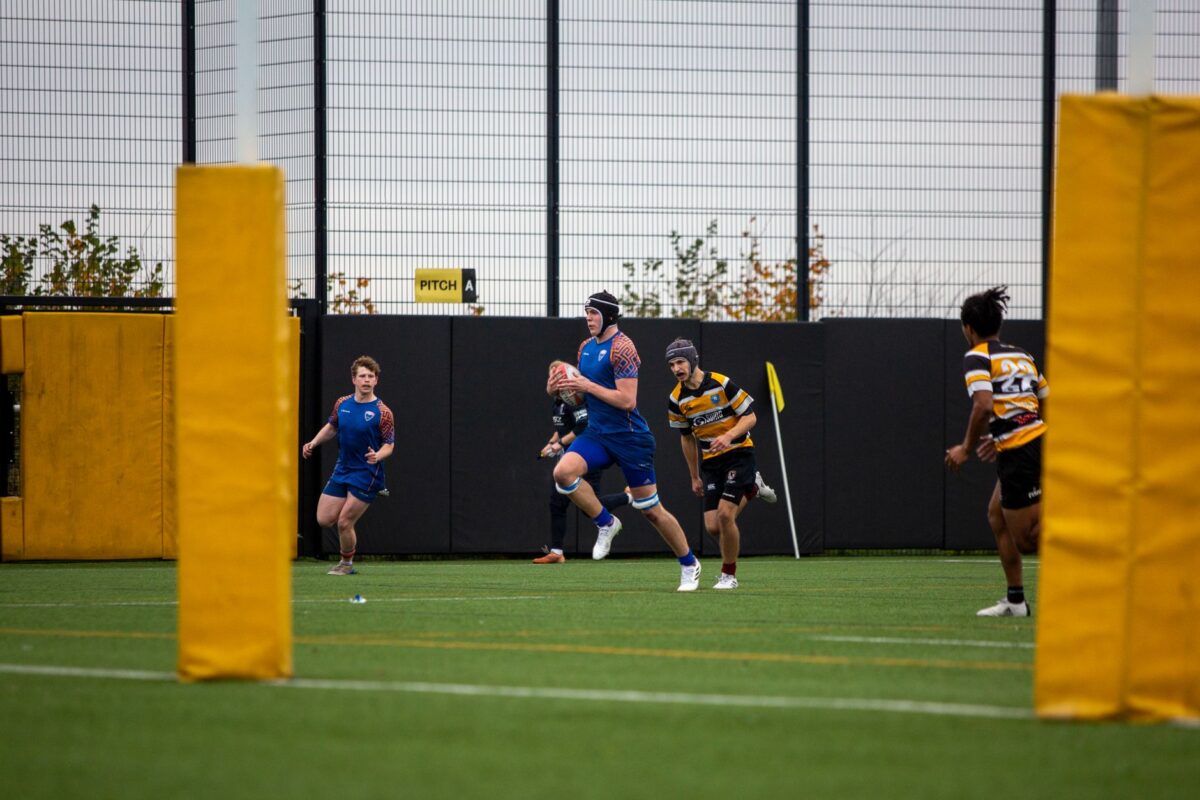 transfert rugby enzo impact tactique mêlée