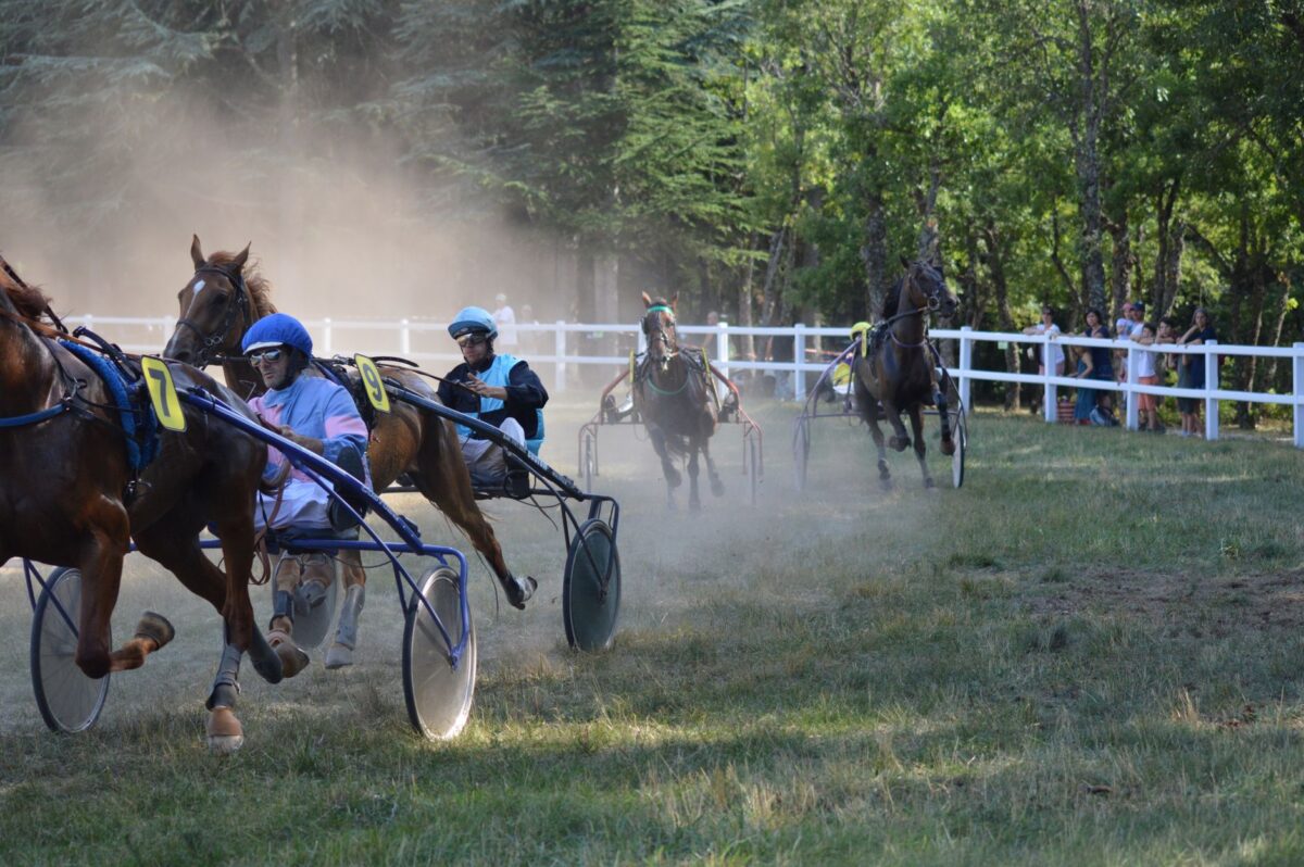 paul costes racing options tactiques offrent