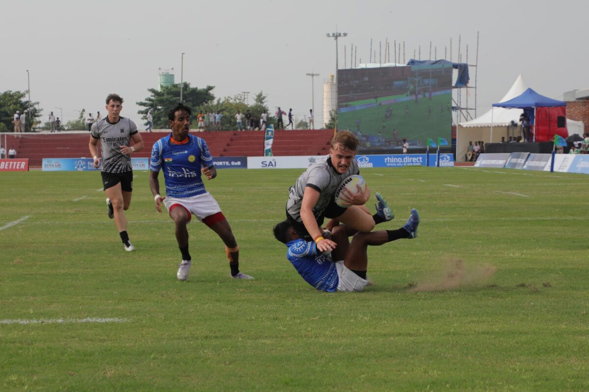 transfert rugby ugo données récentes disent