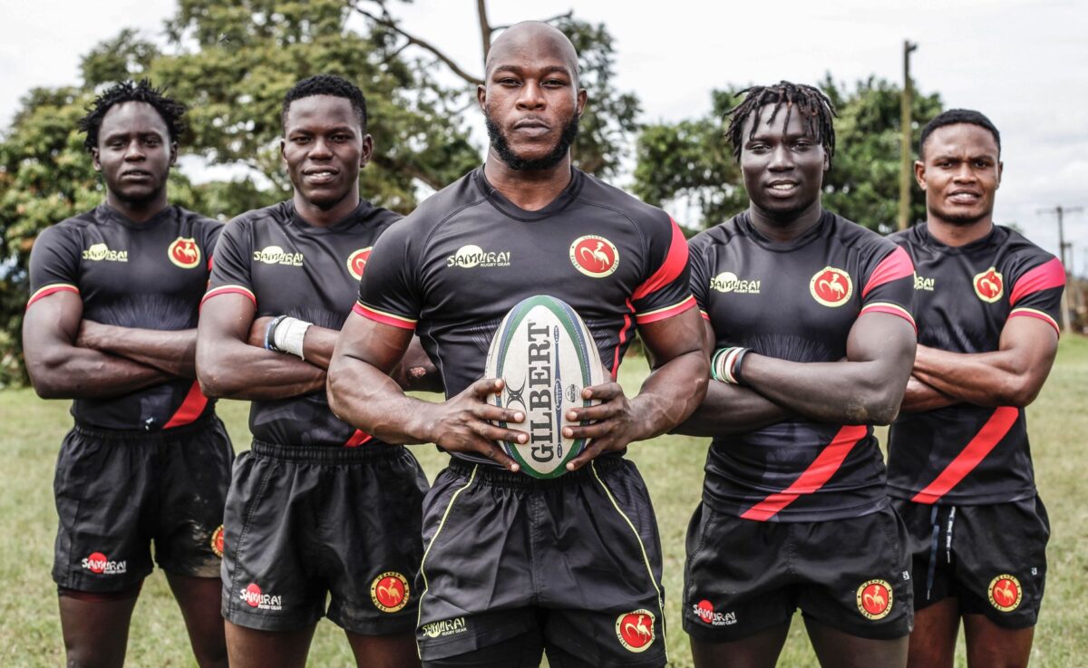 transfert rugby ugo rôle centre peut