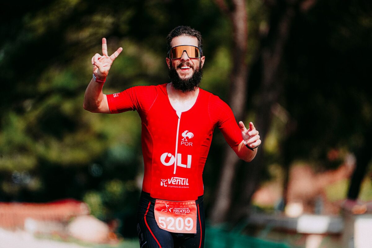 romain carmignani quitte leçons tirer compétitions