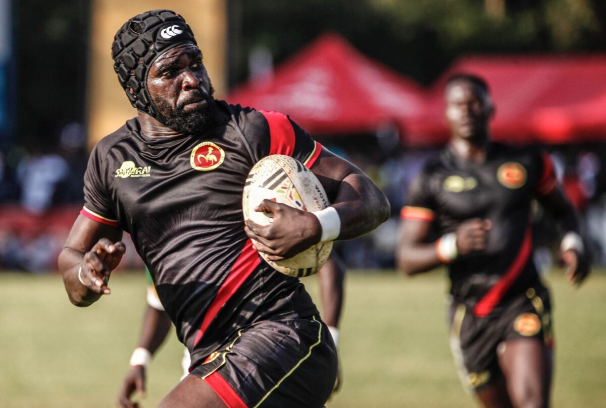 transferts rugby octobre postes visés demi