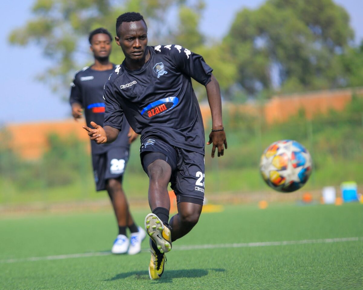 demba bamba racing erreurs fréquentes éviter